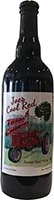 Joes Cool Red                  Sweet Red Wine 12.7%