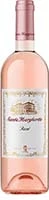 Santa Margherita Rose .750ml