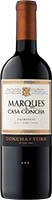 Marques De Casa Concha Carmenere