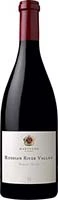 Hartford Rrv Pinot Noir