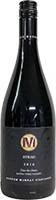 Andrew Murray Syrah Tous Les Jours