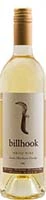 Billhook  White Blend  Santa Barbara County  Central Coast  California