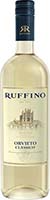 Ruffino Orvieto Classico Is Out Of Stock