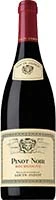 Louis Jadot                    Pinot Noir