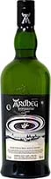 Ardbeg Hypernova Is Out Of Stock