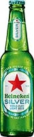 Heineken Silver 6 Pk - Holland