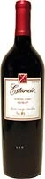 Estancia Merlot