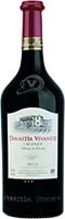 Dinastia Vivanco Crianza 08 Is Out Of Stock