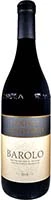 Daniele Barolo Bussia Red 750ml