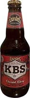 Founders Kbs Chocolate Cherry 4pk Is Out Of Stock