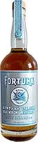 Fortuna Bourbon