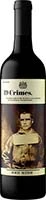 19 Crimes Red Blend Aussie