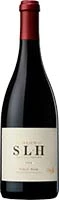 Hahn Slh Pinot Noir