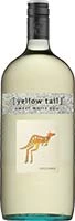 Yellow Tail Jammy White Roo