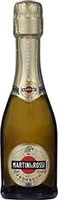 M&r Asti Prosecco       187ml