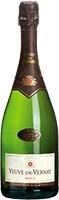 Veuve Du Vernay Brut