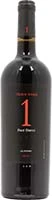 Noble Vines 1 Red Blend