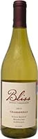 Blizzchardonnay 750ml.