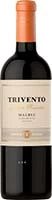 Trivento Golden Reserve Malbec