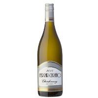 Ferrari-carano Chardonnay Is Out Of Stock