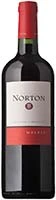 Norton Malbec Is Out Of Stock