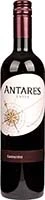 Antares Carmenere