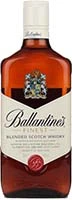 Ballantine Finest 1.0