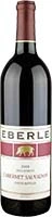 Eberle Cab Sauv 750ml