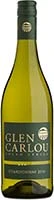 Glen Carlou Chardonnay