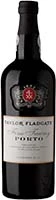 Taylor Fladgate                Fine Tawny Port