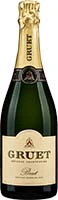 Gruet Brut