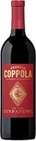 Francis Coppola Zinfandel 750