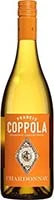 Francis Coppola Chardonnay 750 Ml