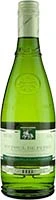 Kysela Pere Et Fils            Picpoul De Pinet