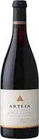 Artesa Carneros Pinot Noir Is Out Of Stock