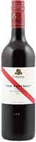 D'arenberg The Footbolt Shiraz Is Out Of Stock