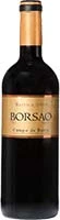 Borsao Garnacha Red