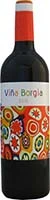 Vina Borgia Grenache 2012 Is Out Of Stock