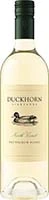 Duckhorn Sauv Blanc