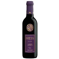 Hess Estate Cab Sauv Allomi Is Out Of Stock