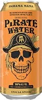 Pirate Water Bahama Mama Is Out Of Stock