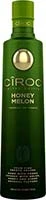 Ciroc Honey Melon 70