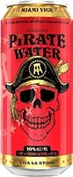 Pirate Water Miami Vice Is Out Of Stock