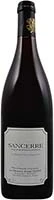 Dom Andre Neveu Sancerre Rouge Is Out Of Stock