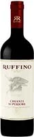 Ruffino Chianti Superiore 13