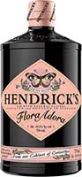 Hendrick's Flora Adora Gin