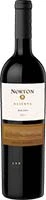 Norton Malbec Reserve