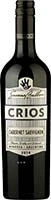 Crios De Susana Balbo Cabernet Sauvignon