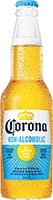 Corona Non-alcoholic 6pk