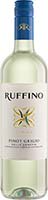 Ruffino Lumina Pinot Grigio